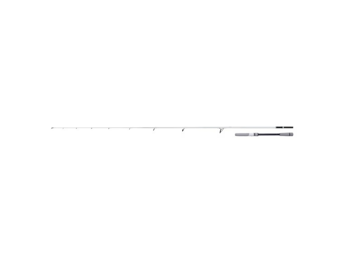 Cana de Fiar SHIMANO Stradic 5-25 G
