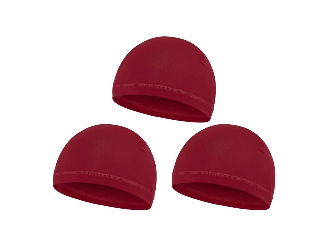 2 Conjuntos de Suporte para Capacete com Braço Articulado TAISHENGDA