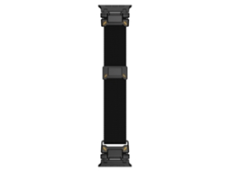 Bracelete para Apple Watch 44/45/49mm Verde XIAOMOYU