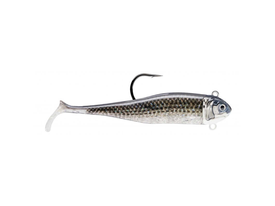 Lure STORM Biscay Minnow Coast - 18g