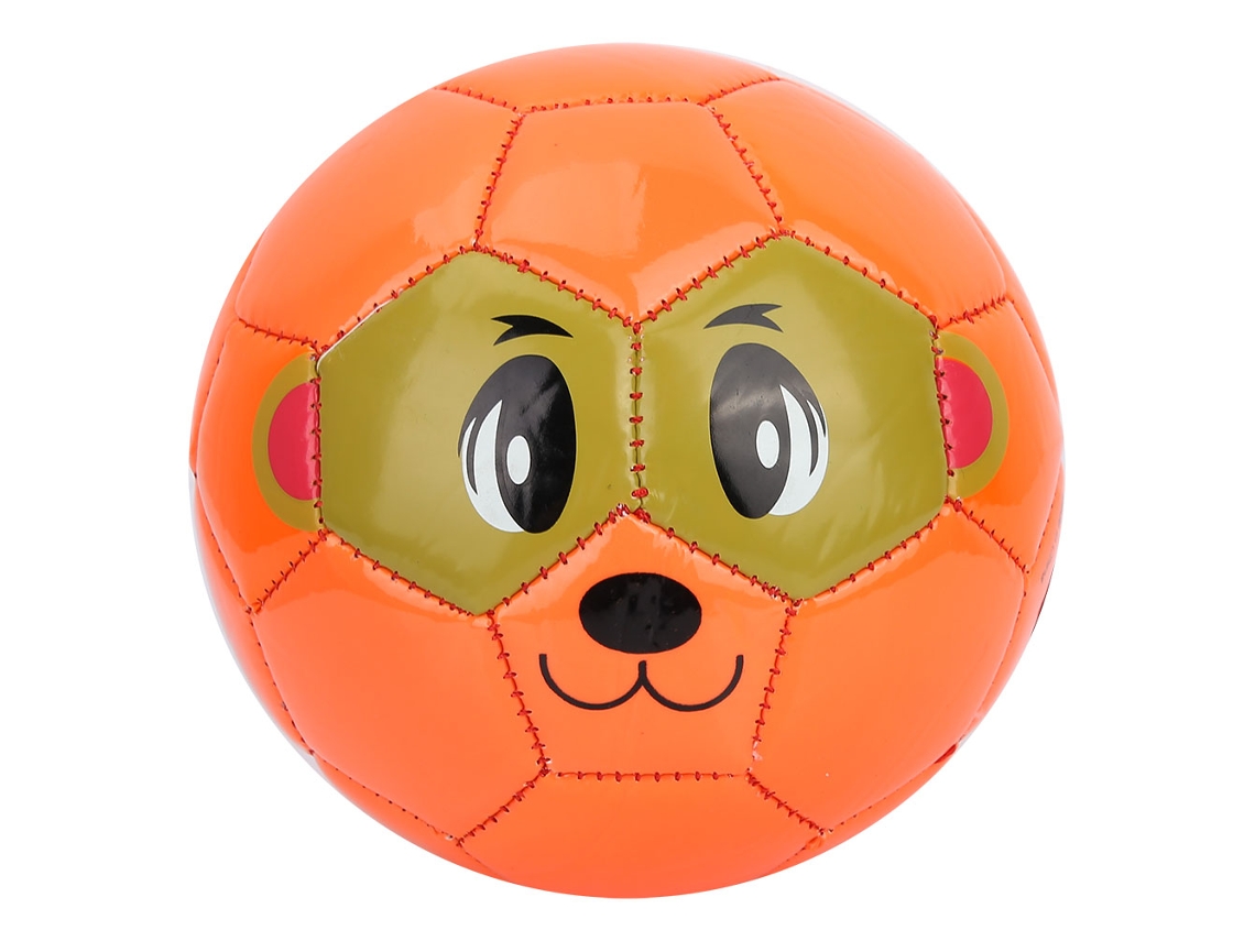 Dispositivo de Liberação para Gatilho de Brinquedo S/MARCA