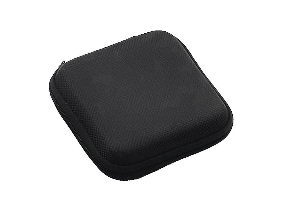 Acessórios De Jogo Para Console Retrô Rg280v, Mini Bolsa De Armazenamento Portátil, Case À Prova De Choque E Poeira. Ly Ebike