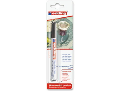 Marcador  e-780