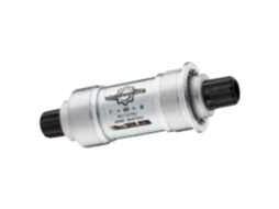 Caixa Ciclismo FSA Pedaleiro power drive bb-8420 bsa (68X113 cm)