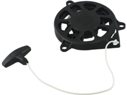Kit Hrn216 Hrx217k6 Gcv170 Gcv200 28400-z9v-014