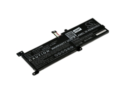 Bateria POWERY para Lenovo L16L2PB3 / L16M2PB1