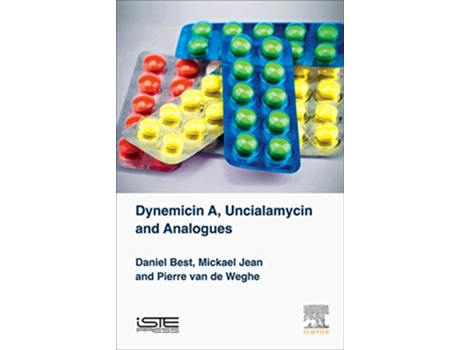 Livro Building a Practical Information Security Program de Jason Andress e Mark Leary (Inglês)