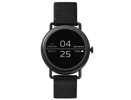 Skagen Connected Mod. Falster 1