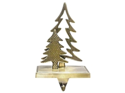 Decoração De Natal Pendurável Criativa Para Festividades
