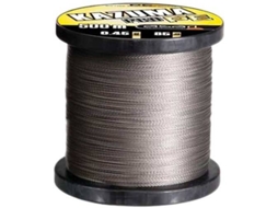 Linha de Pesca trançadas ASARI Kazuma Pro Pe (0.300 mm)
