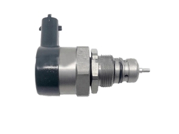 Automotive Common Rail Fuel Pressure Valve Regulador De Pressão De Combustível Para Hyundai Kia 0281006037 31402-2f000 314022f000