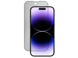 Pelicula de Vidro MISTERCAPAS iPhone 14 Pro Max