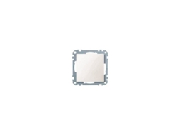 Capa Cega Marfim Schneider Elegance Mtn391619