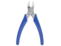 Alicates de Corte Diagonal Bangye 308 S/MARCA