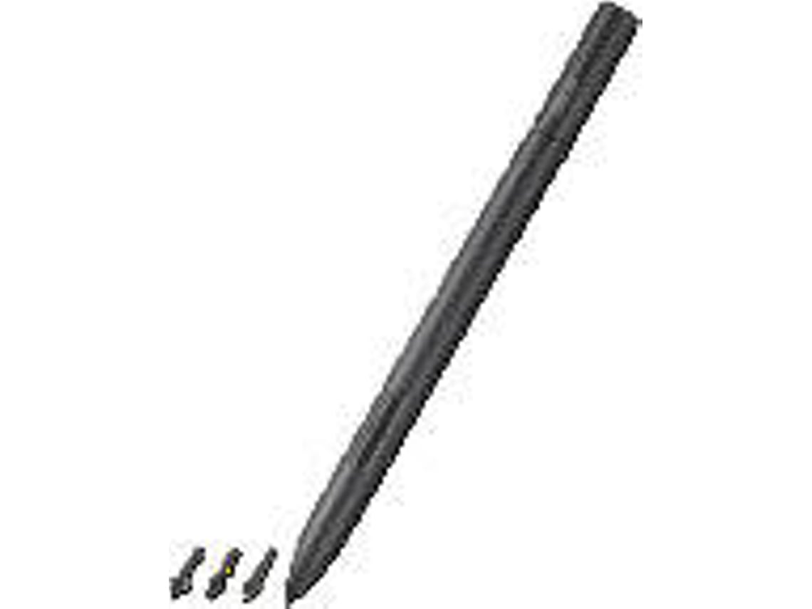 Caneta Stylus ASUS Pen 2.0 SA203H (Preto) | Worten.pt