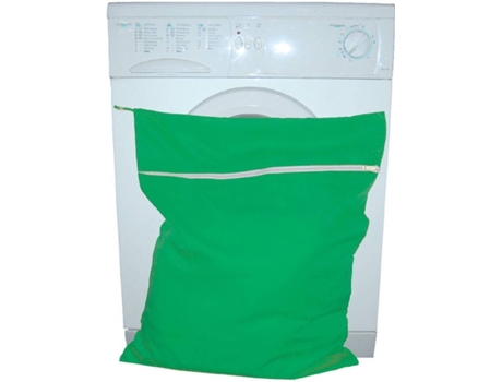 Saco para Lavagem de Roupa Animal MOORLAND RIDER UTBZ666_2