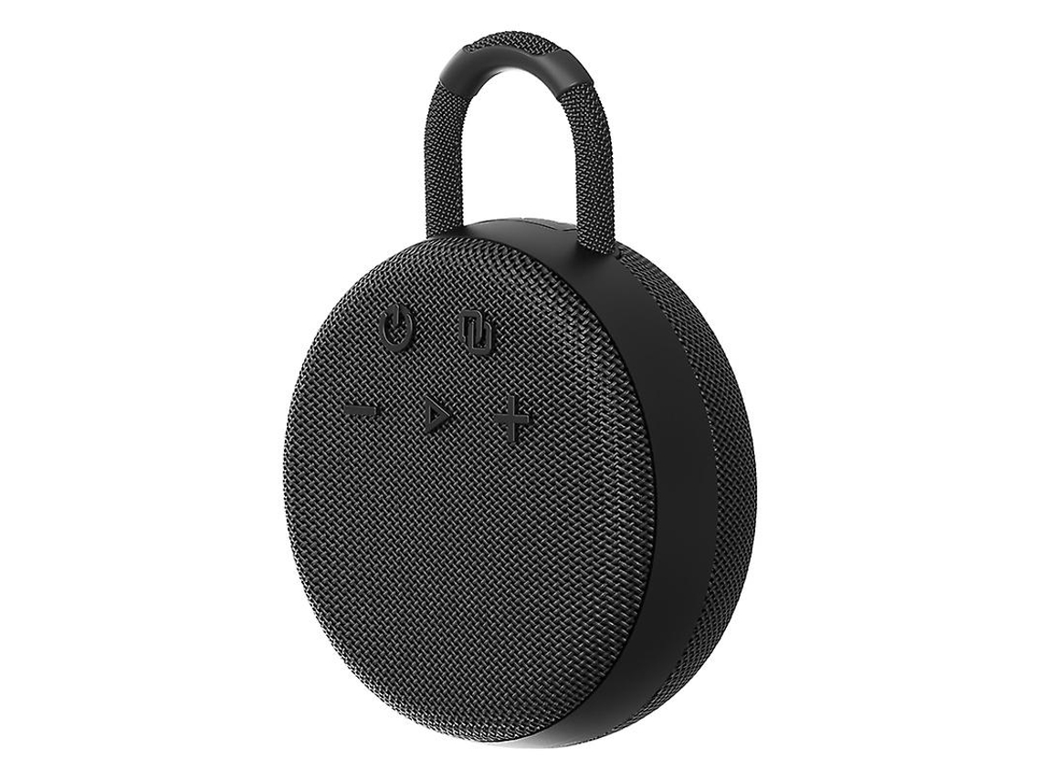 Caixa De Som Portátil Sem Fio Bluetooth Zealot S77 Olysi Shop