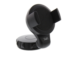 Suporte para GPS TNB UHOLD1
