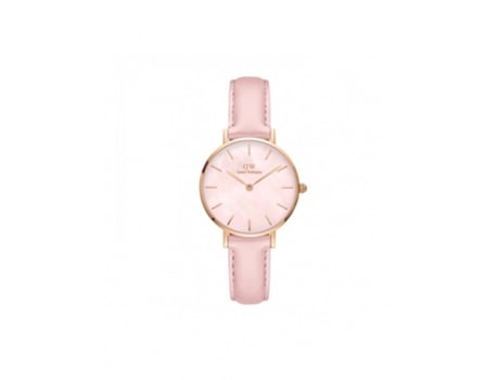 Relógio DANIEL WELLINGTON Mulher DW00100633