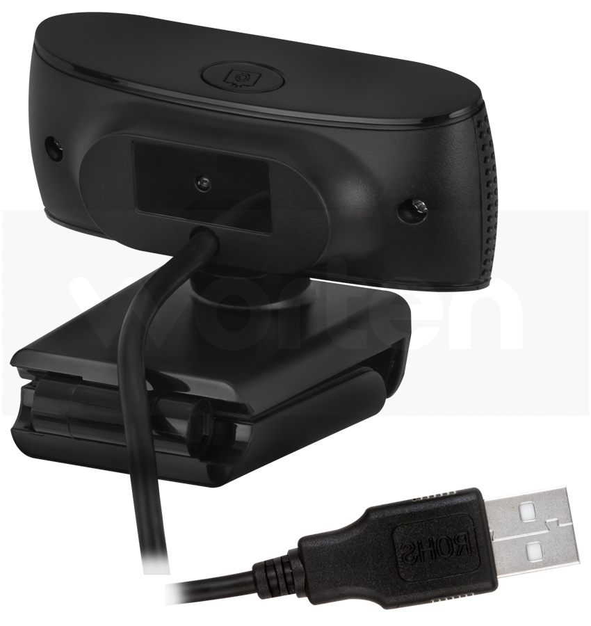 ngs webcam xpresscam1080