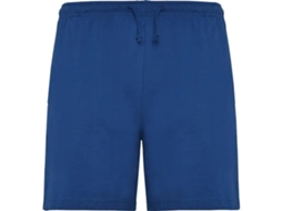 Hombre / L / Azul Royal