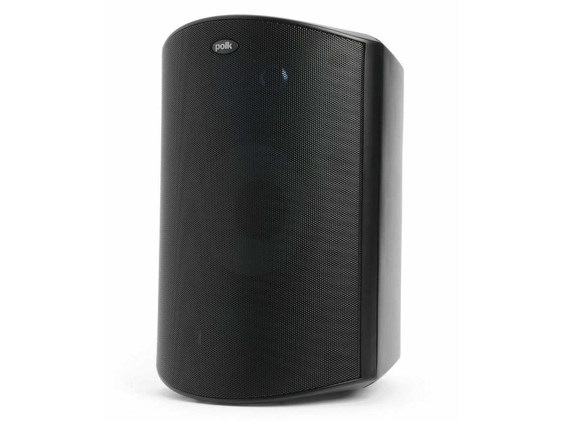 Altifalante Portátil POLK Atrium 8 Branco 125 W