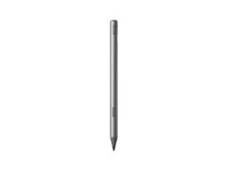 Caneta stylus ativa Boox Inksense com botão lateral para Boox Go 7 e Go 7 Color Genii Onyx Boox (não para Go Color 7 de 1ª geração)