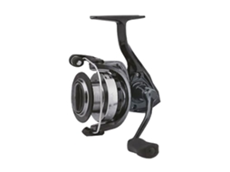 Carretos OKUMA Molinete altera