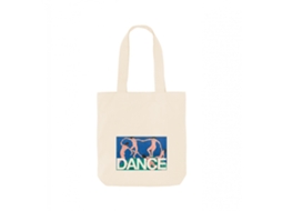 Apoh The Dance Matisse Goma de Mascar Tamanho Único Natural AQUAFORGE