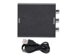 Quadro digital de fotos, com WiFi, tela IPS de 10,1 polegadas, EOOCOO
