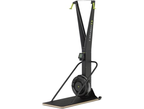 Simulador de Ski CONCEPT2 SlkiErg2 PM5 com Plataforma (60 x 127 x 216 cm)