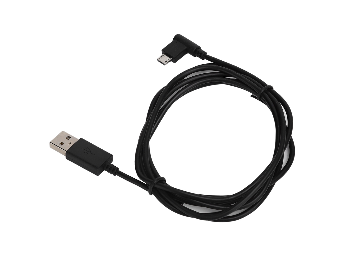 Cable de Carga de 1,8 M para Tableta Gráfica Wacom Intuos Ctl480, Ctl490 Y Ctl690.