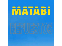 Manguera completa 742