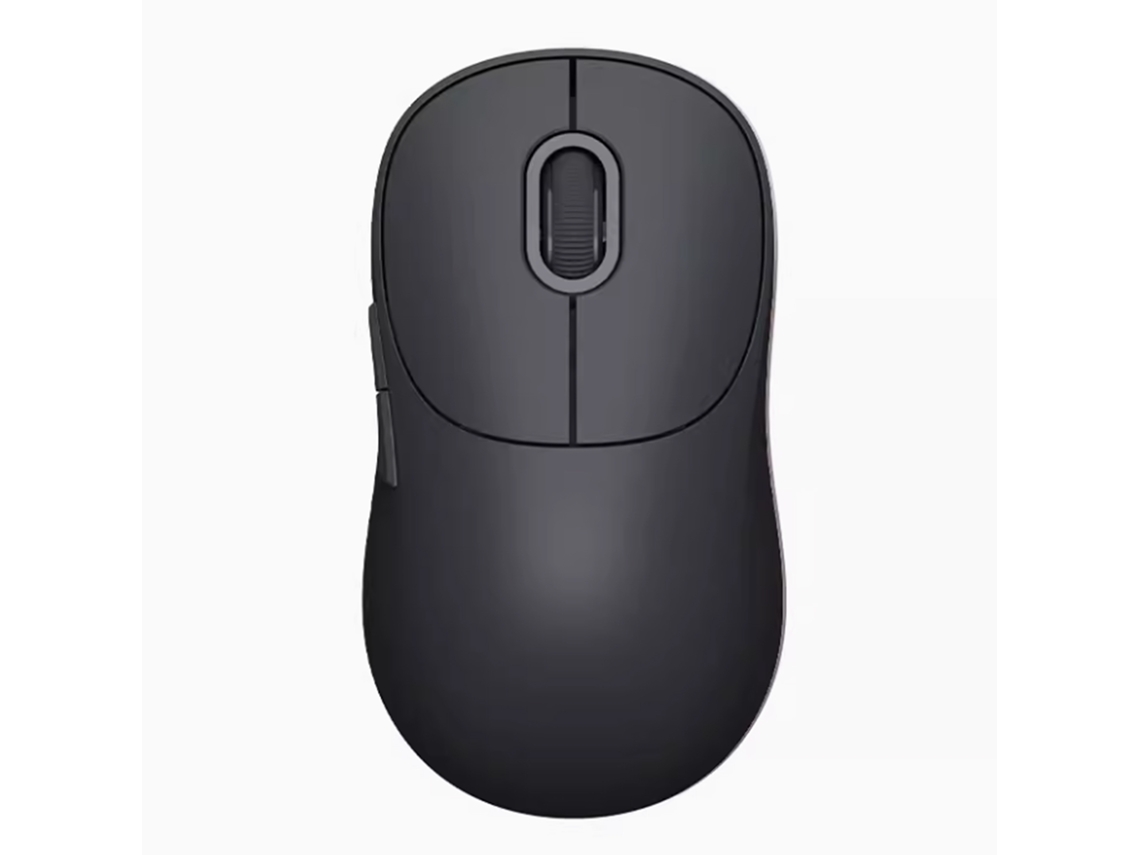 2026zentro-rato Sem Fio 2.4ghz E Bt Modo Duplo Alta Velocidade Para Laptop Pc Macbook Usb C Office