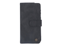 Capa LAXISCREED Samsung Galaxy S21 Plus