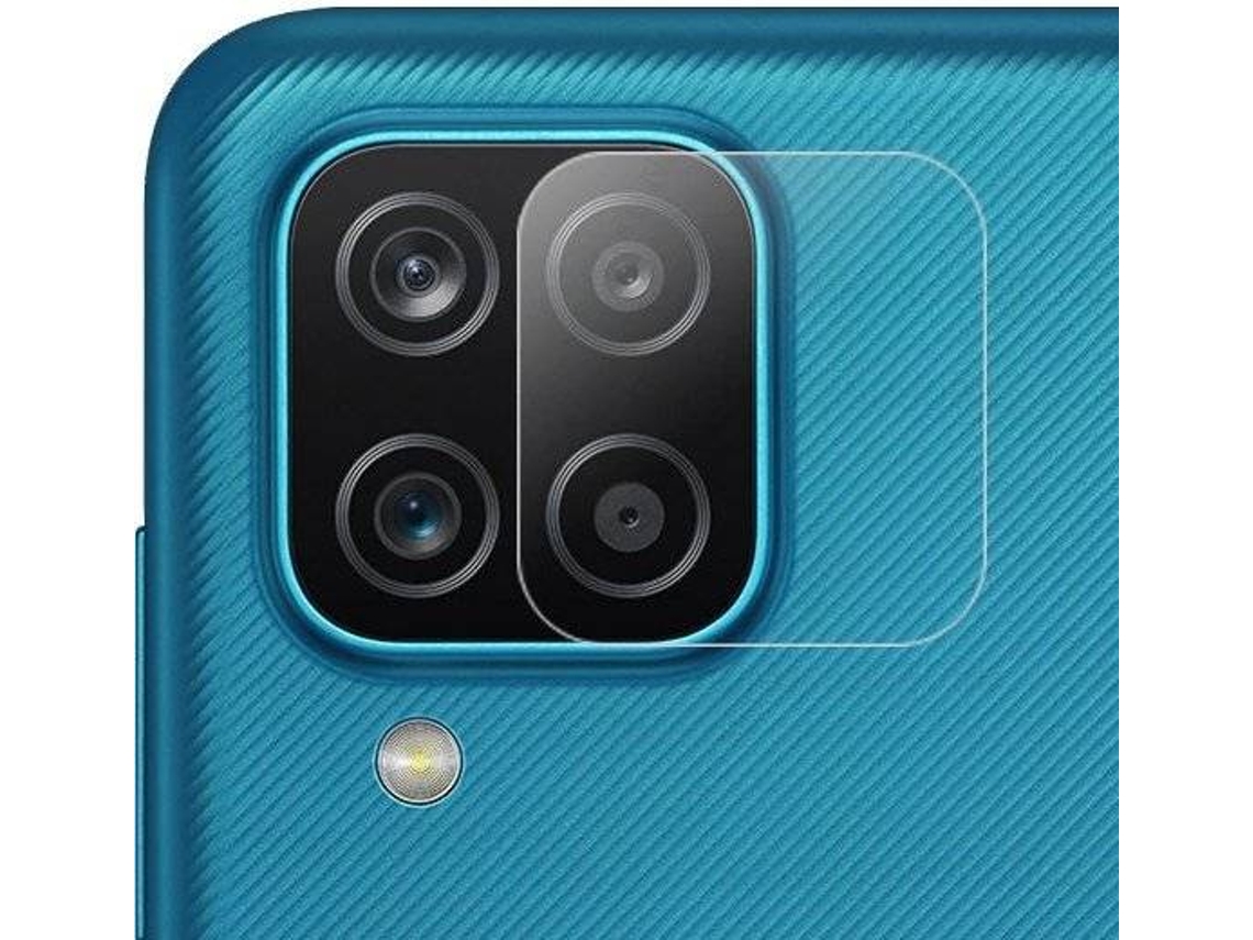 Pelicula de Vidro PHONECARE Galaxy M42 5G