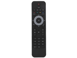 Controle Remoto LAXISCREED para Tv Lcd Philips