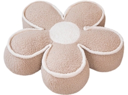 Almofadas De Chão Macias E Versáteis Para Aumentar O Conforto E A Estética Em Qualquer Espaço.