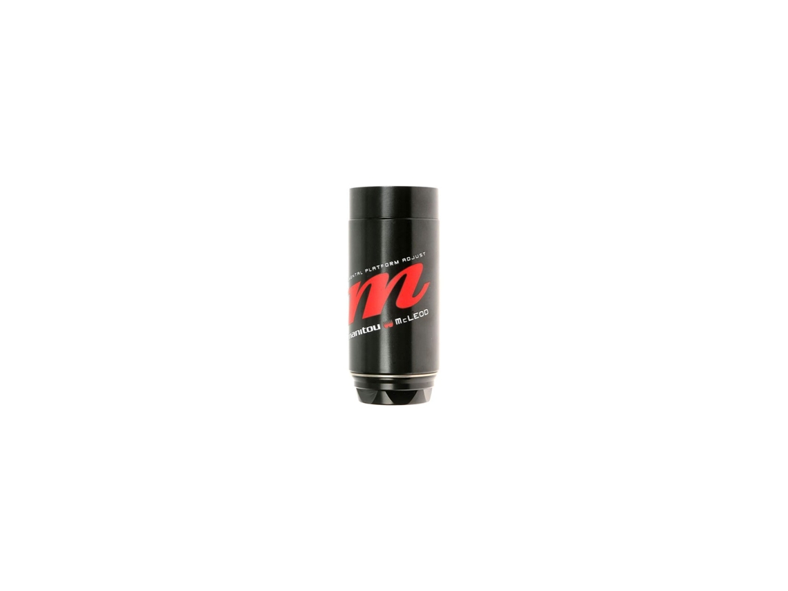 Corpo Amortecedor MANITOU King Can