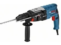 BOSCH Martelo perfurador GBH 2-28 F Professional