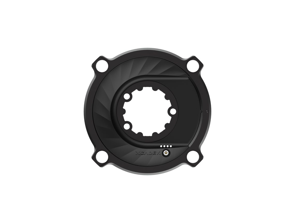 Sensor de Potência XCADEY G2 Sram-3V Bcd104