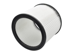 Adequado para loja vac 90304 90350 90333 lb650 qpl tela de filtro de aspirador de pó e filtro de algodão