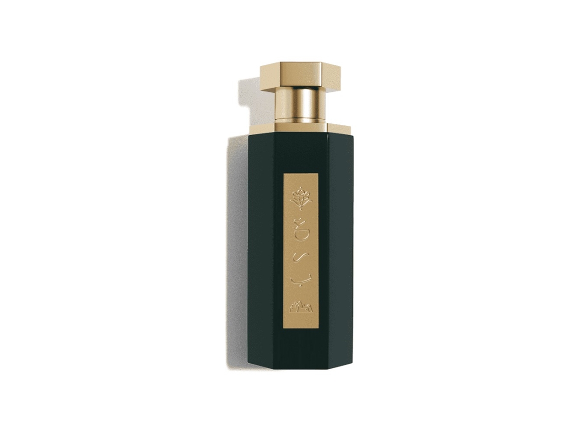 Perfume Reef Arab Diriyah | Edp | 100ml