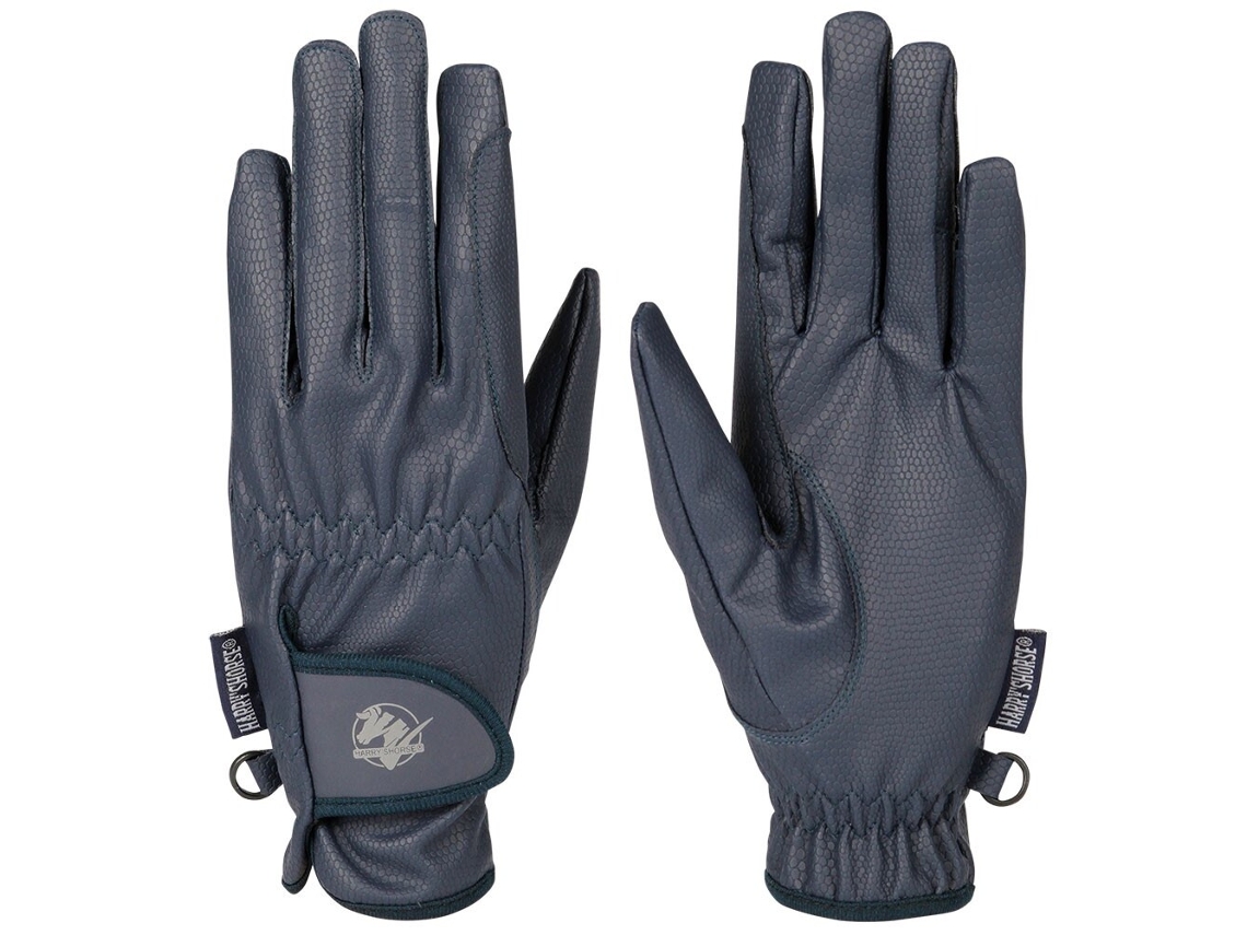 Luvas de Equitação HARRY'S HORSE Topgrip
