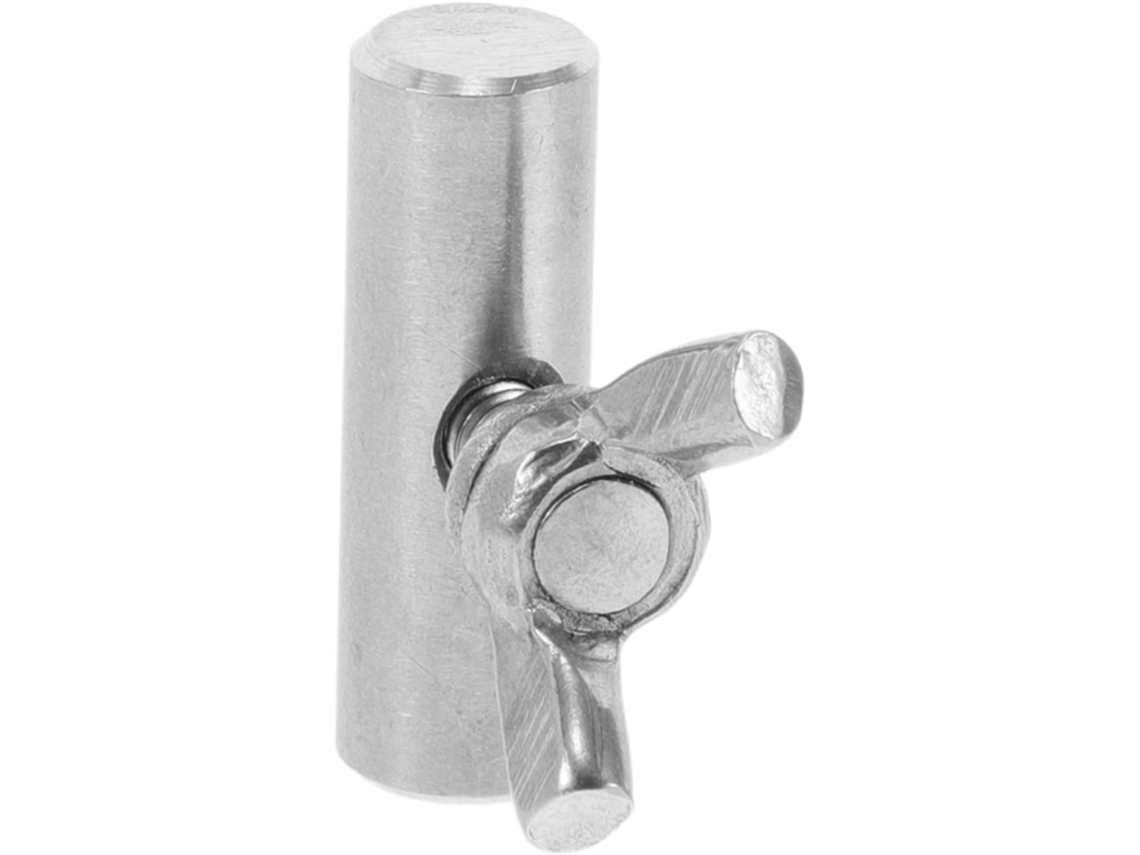 Estacas Para Barraca De Camping, Para Camping E Trilhas