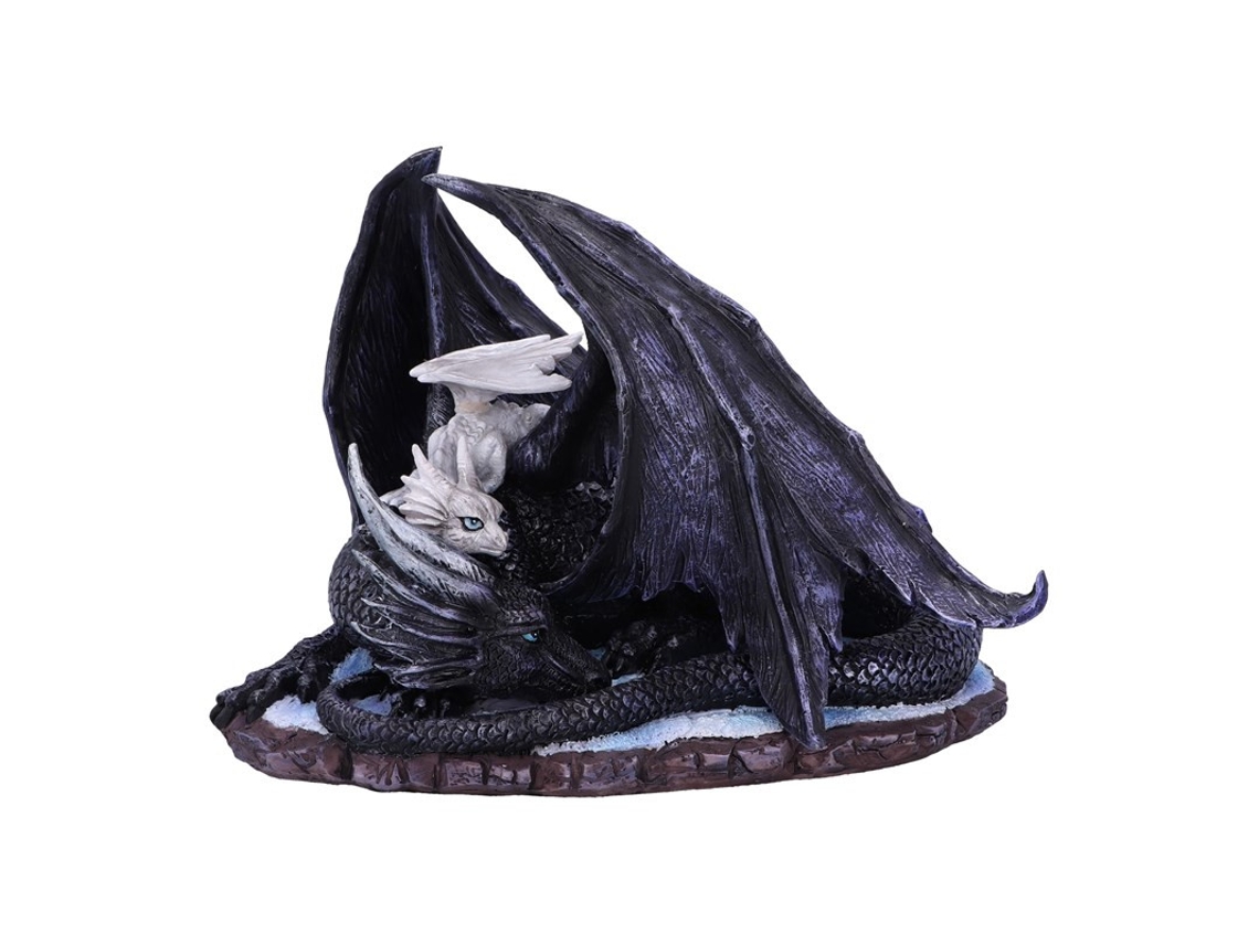 Mothers Sanctuary 18cm NEMESIS NOW