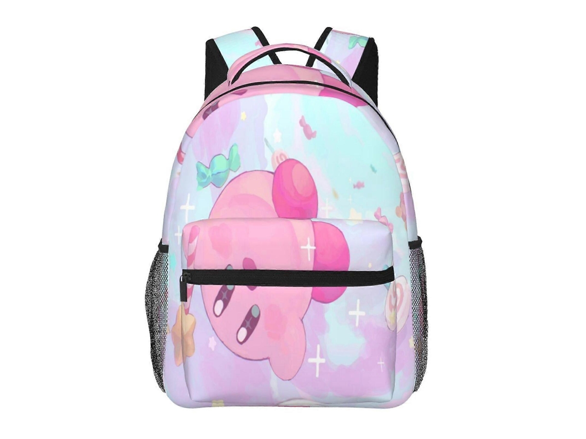 Bolsa De Praia Estampada De Grande Capacidade, Bolsa De Ombro De Verão, Bolsa De Viagem À Prova D'água, Bolsa De Neoprene Para Férias