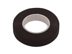 Massi Tubeless Rim Tape