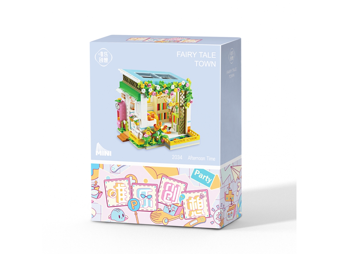 Kit De Casa De Bonecas Diy Em Madeira Miniatura Presente De Natal Brinquedo Para Pais E Filhos
