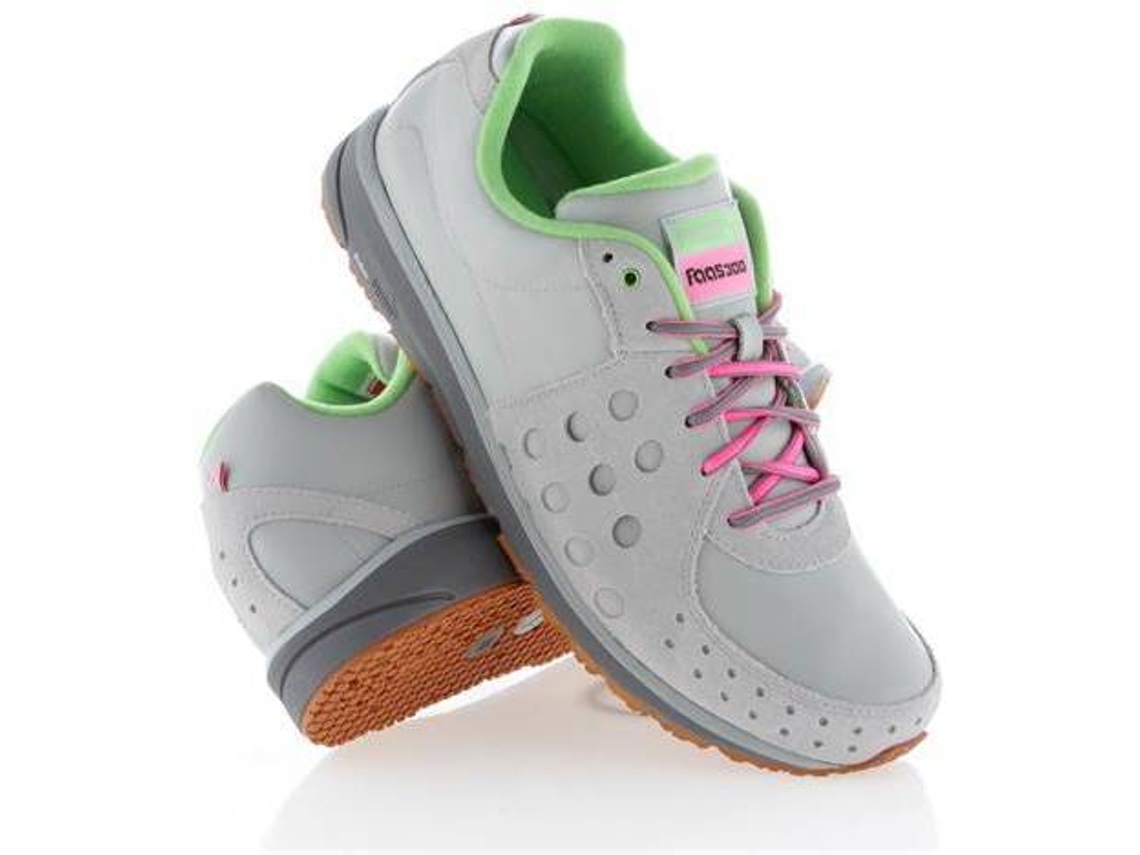 Tenis puma faas online 300
